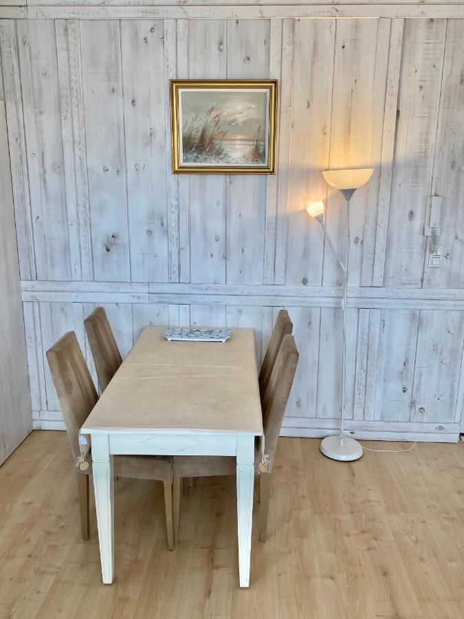ג'רארדמר Tilleul Plaza Residence מראה חיצוני תמונה